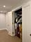 514 N Peshtigo Unit 2001, Chicago, IL 60611