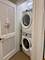 514 N Peshtigo Unit 2001, Chicago, IL 60611