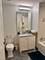 514 N Peshtigo Unit 2001, Chicago, IL 60611