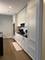 514 N Peshtigo Unit 2001, Chicago, IL 60611