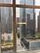 514 N Peshtigo Unit 2001, Chicago, IL 60611