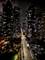 514 N Peshtigo Unit 2001, Chicago, IL 60611