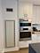 514 N Peshtigo Unit 2001, Chicago, IL 60611