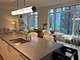 514 N Peshtigo Unit 2001, Chicago, IL 60611