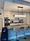 514 N Peshtigo Unit 2001, Chicago, IL 60611