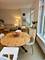 514 N Peshtigo Unit 2001, Chicago, IL 60611