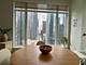 514 N Peshtigo Unit 2001, Chicago, IL 60611
