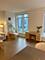 514 N Peshtigo Unit 2001, Chicago, IL 60611
