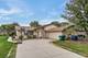 12152 Forestview, Orland Park, IL 60467
