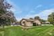 12152 Forestview, Orland Park, IL 60467