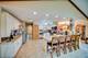 12152 Forestview, Orland Park, IL 60467