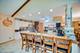 12152 Forestview, Orland Park, IL 60467