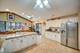 12152 Forestview, Orland Park, IL 60467