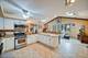 12152 Forestview, Orland Park, IL 60467