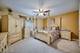 12152 Forestview, Orland Park, IL 60467