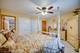 12152 Forestview, Orland Park, IL 60467
