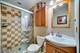 12152 Forestview, Orland Park, IL 60467
