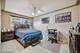 12152 Forestview, Orland Park, IL 60467
