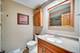 12152 Forestview, Orland Park, IL 60467