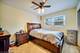 12152 Forestview, Orland Park, IL 60467