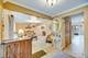 12152 Forestview, Orland Park, IL 60467