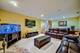 12152 Forestview, Orland Park, IL 60467