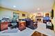 12152 Forestview, Orland Park, IL 60467