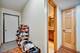 12152 Forestview, Orland Park, IL 60467