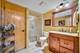 12152 Forestview, Orland Park, IL 60467