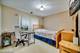 12152 Forestview, Orland Park, IL 60467