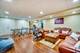 12152 Forestview, Orland Park, IL 60467