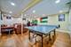 12152 Forestview, Orland Park, IL 60467