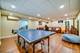 12152 Forestview, Orland Park, IL 60467