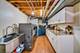 12152 Forestview, Orland Park, IL 60467