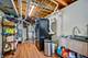 12152 Forestview, Orland Park, IL 60467