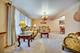 12152 Forestview, Orland Park, IL 60467