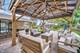 12152 Forestview, Orland Park, IL 60467