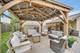12152 Forestview, Orland Park, IL 60467