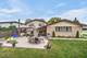 12152 Forestview, Orland Park, IL 60467