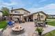 12152 Forestview, Orland Park, IL 60467