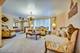 12152 Forestview, Orland Park, IL 60467