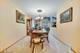 12152 Forestview, Orland Park, IL 60467