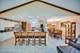 12152 Forestview, Orland Park, IL 60467