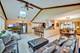 12152 Forestview, Orland Park, IL 60467