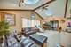 12152 Forestview, Orland Park, IL 60467