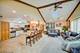 12152 Forestview, Orland Park, IL 60467