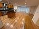5747 N Sheridan Unit E, Chicago, IL 60660