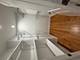 5747 N Sheridan Unit E, Chicago, IL 60660