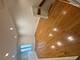 5747 N Sheridan Unit E, Chicago, IL 60660