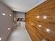 5747 N Sheridan Unit E, Chicago, IL 60660